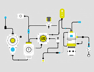 Capteur
