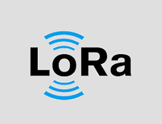 IoT