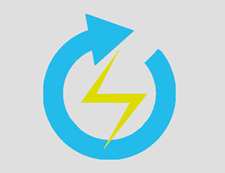 GESTION D'ENERGIE