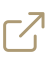 bouton decouvrir