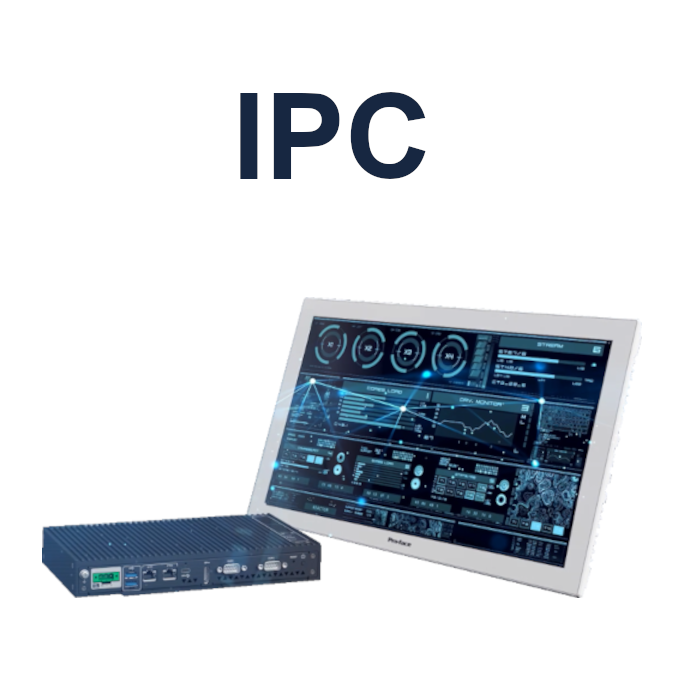 iPC
