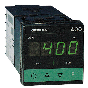 400