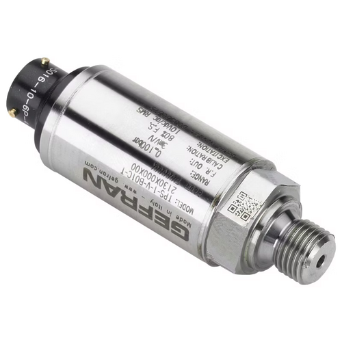 tps500x500