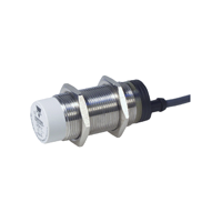 capacitifM30