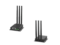 Tosibox175