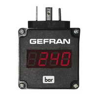 tdp1001