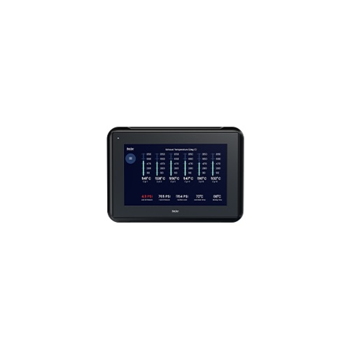 X3pro7web