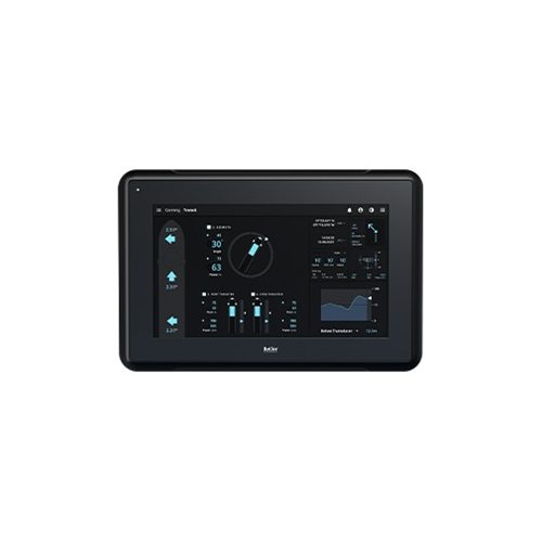 X3pro10web