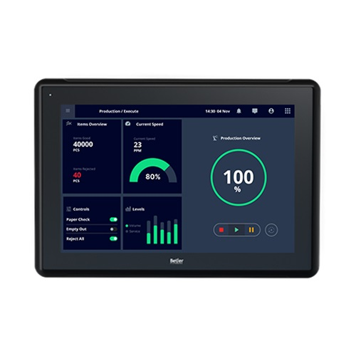 X3pro15web