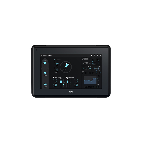X3marine10web
