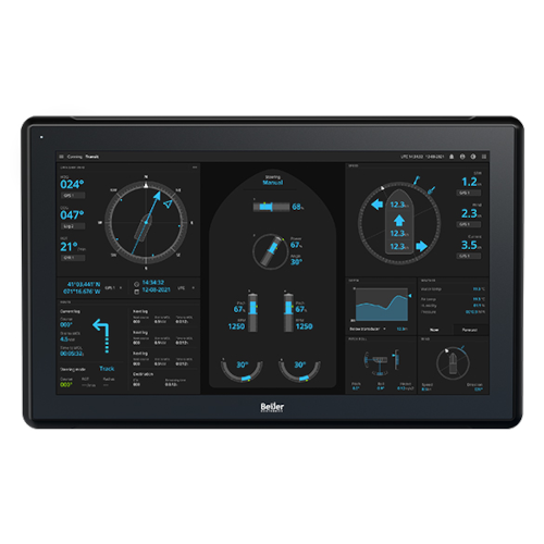 X3marine21web
