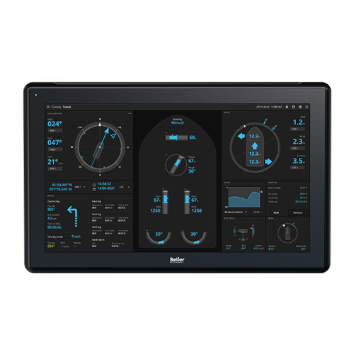 X3marine21P