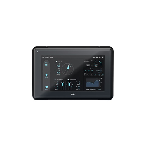 X3marine10ct