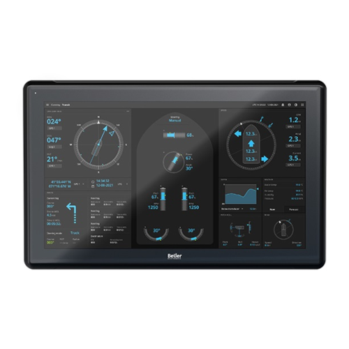 X3marine21pct