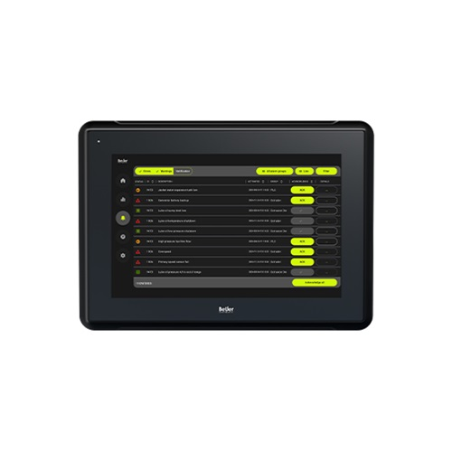 X3extreme12PHB