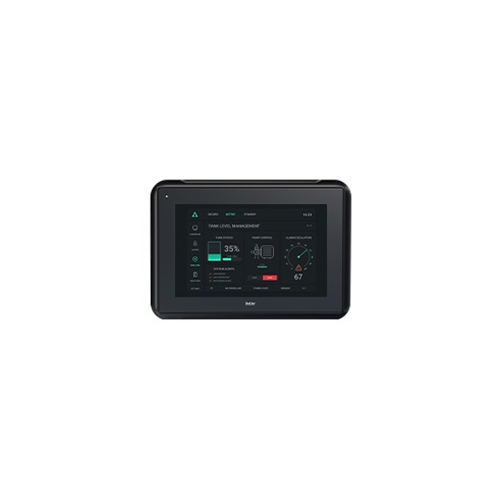 X3extremeUltra7PHBCT
