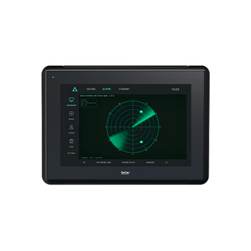 X3extremeUltra12PHBCT