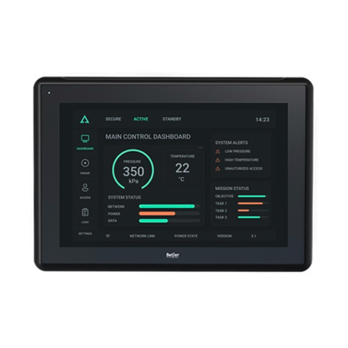 X3extremeUltra15PHBCT